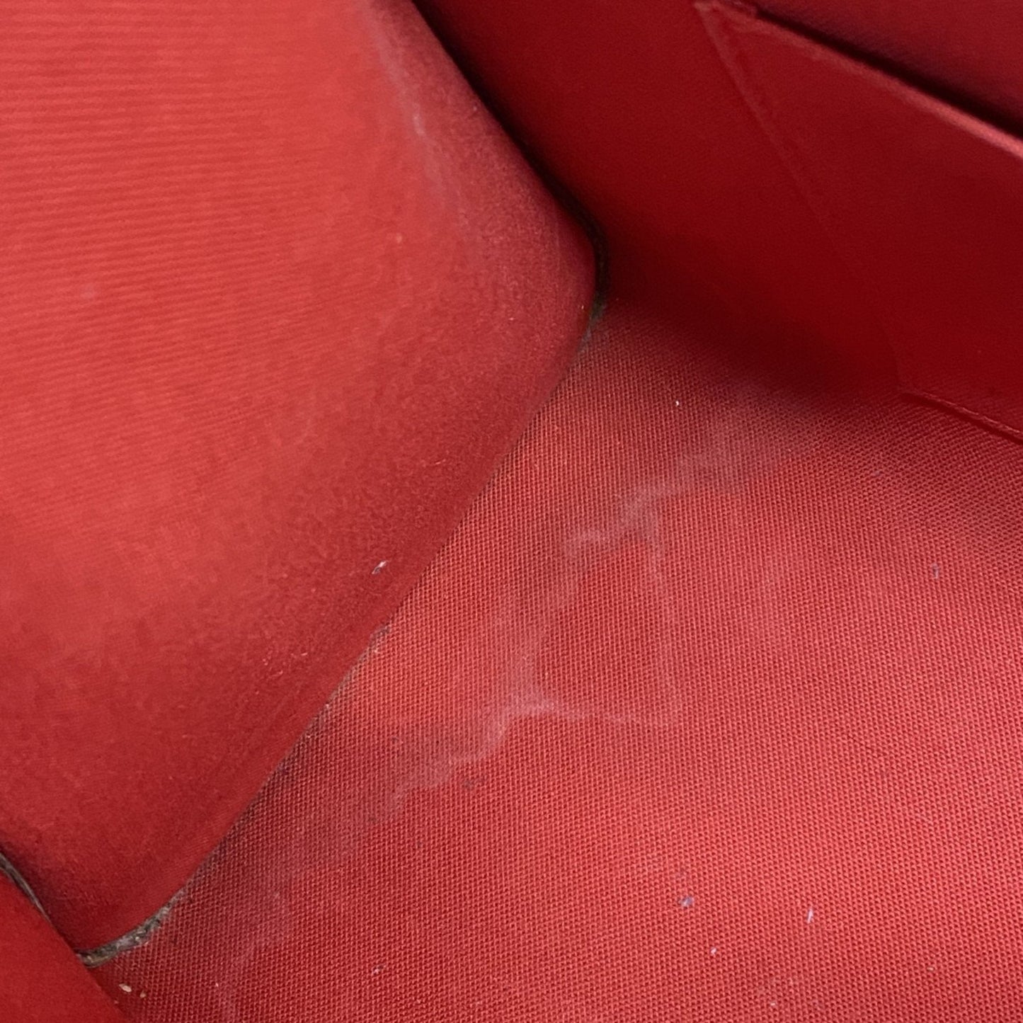 Louis Vuitton Brown Tote Bag (Pre-Owned)