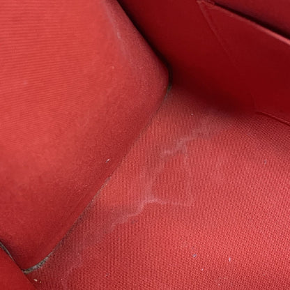 Louis Vuitton Brown Tote Bag (Pre-Owned)