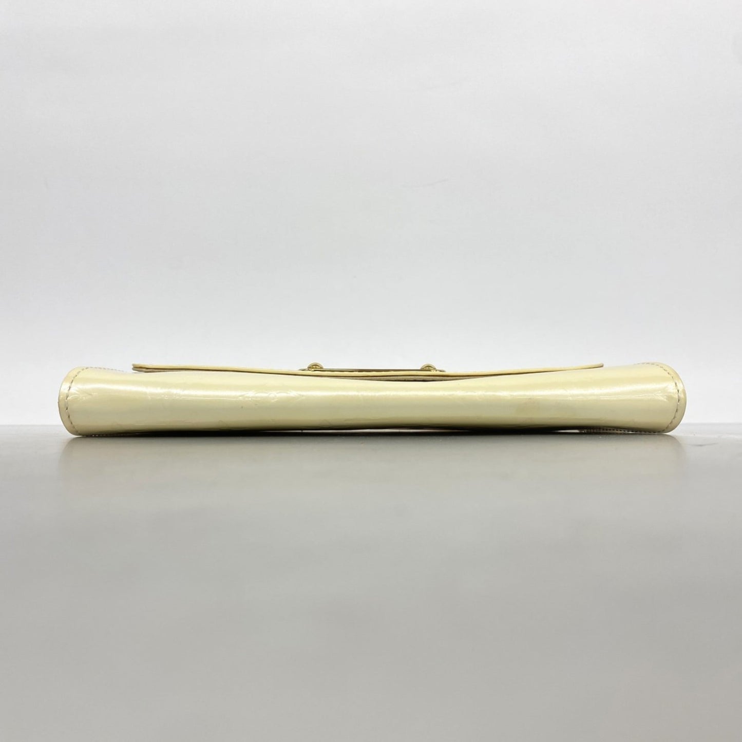 Louis Vuitton Pearl Chain/Shoulder Wallet (Pre-Owned)