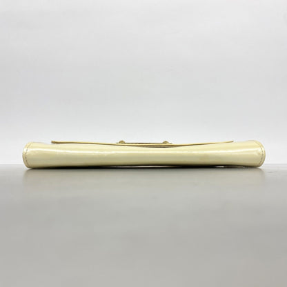 Louis Vuitton Pearl Chain/Shoulder Wallet (Pre-Owned)