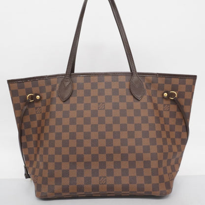 Louis Vuitton Ebene Tote Bag (Pre-Owned)