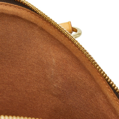 Louis Vuitton Brown Monogram Monogram Tote Bag (Pre-Owned)