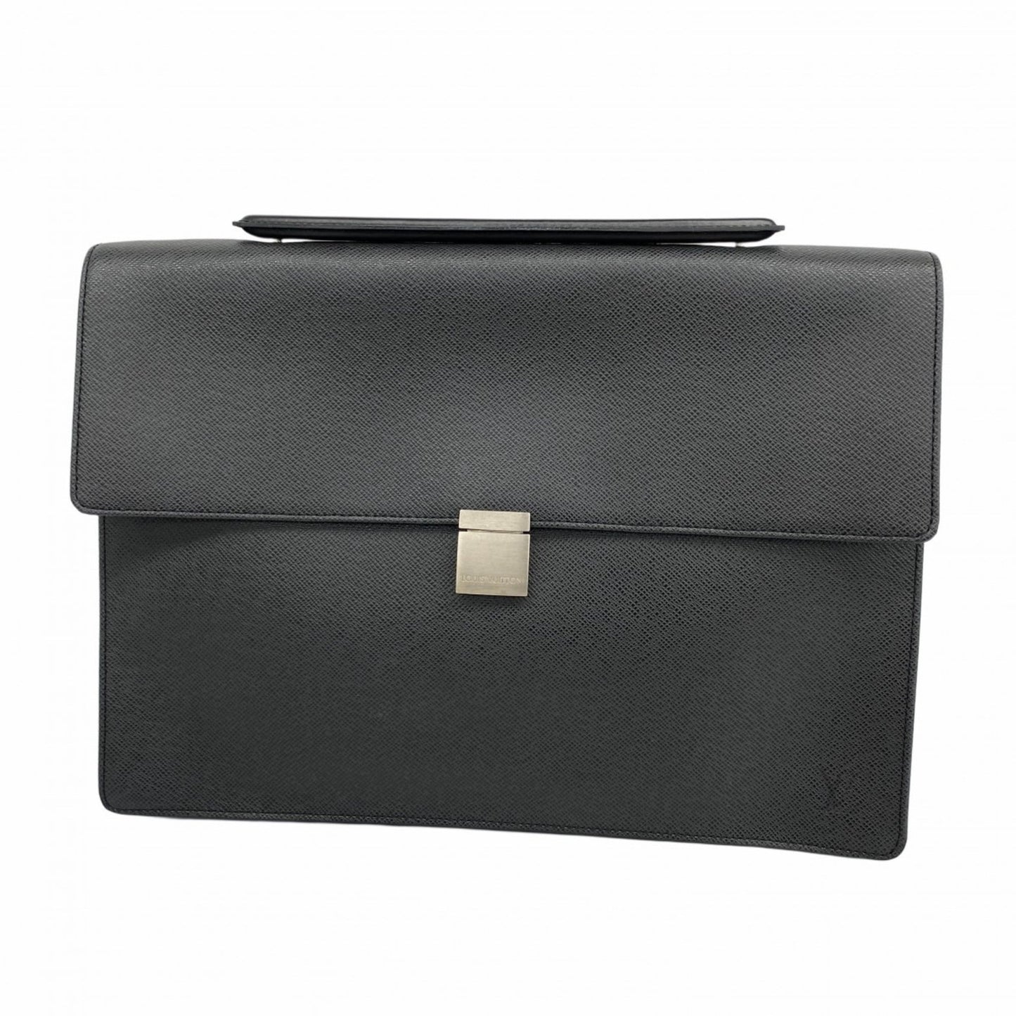 Louis Vuitton Ardoise Briefcase (Pre-Owned)