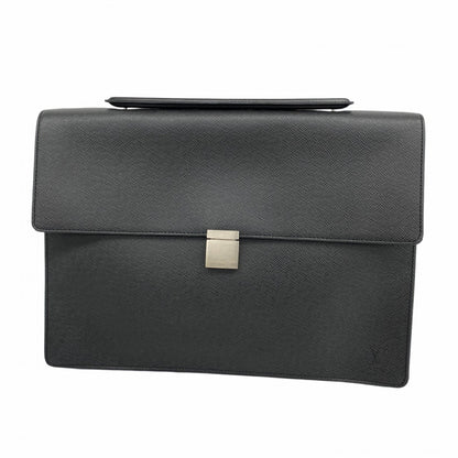 Louis Vuitton Ardoise Briefcase (Pre-Owned)