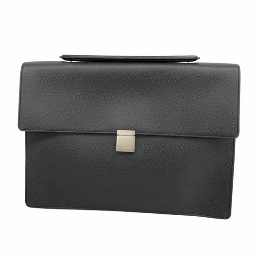 Louis Vuitton Ardoise Briefcase (Pre-Owned)
