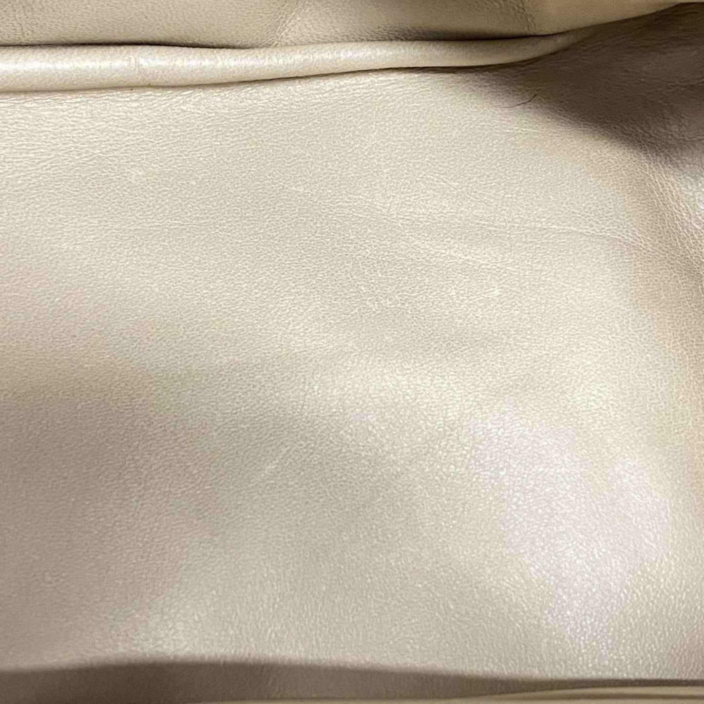 Louis Vuitton Brown Handbag (Pre-Owned)