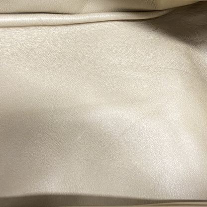 Louis Vuitton Brown Handbag (Pre-Owned)