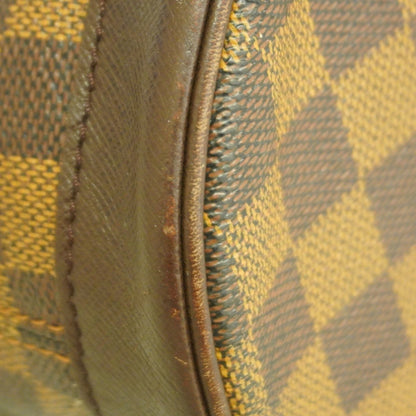 Louis Vuitton Ebene Tote Bag (Pre-Owned)