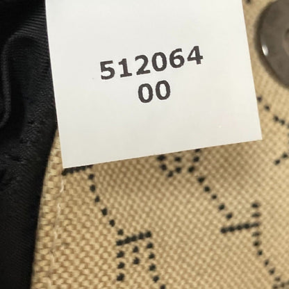 Stella Mccartney Sand Tote Bag (Pre-Owned)