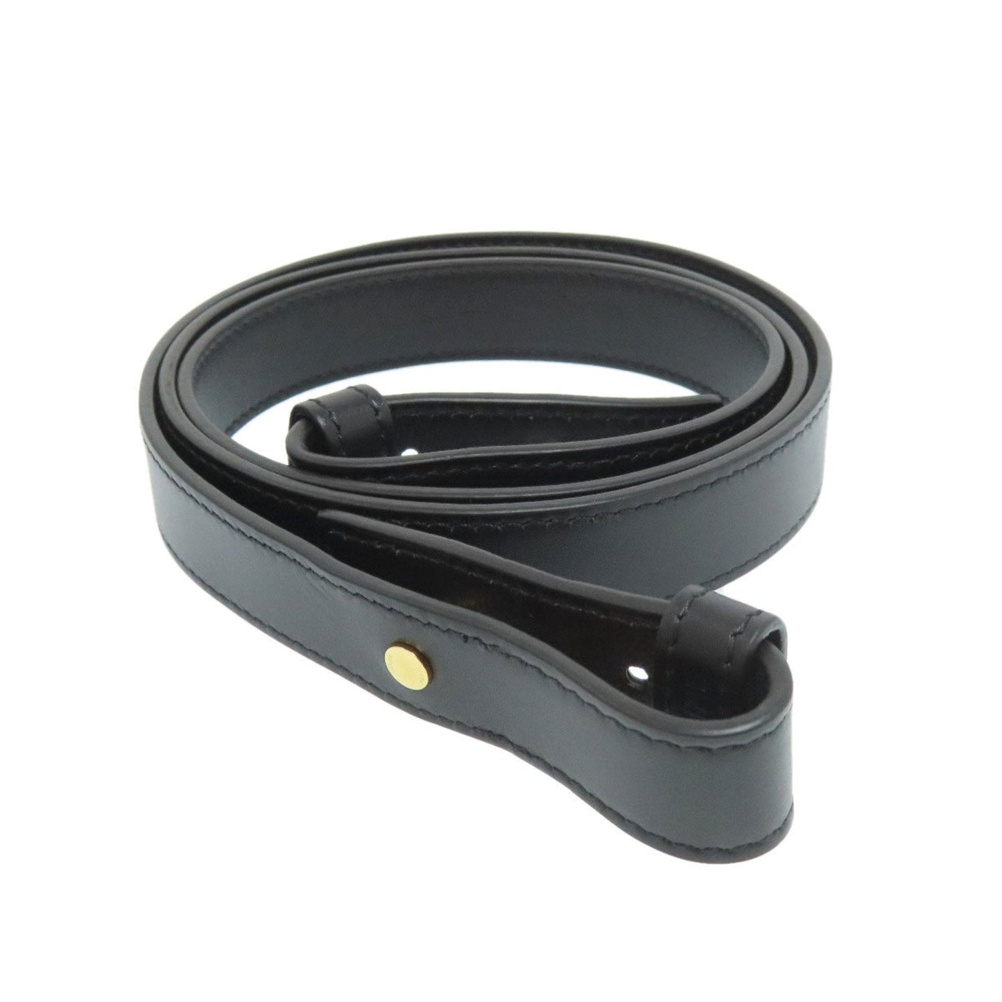 Celine Brown Pvc Tote Bag (Pre-Owned)