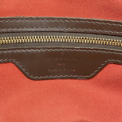 Louis Vuitton Ebene Tote Bag (Pre-Owned)