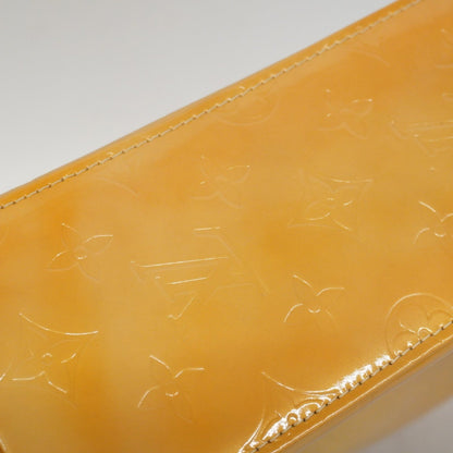 Louis Vuitton Beige Tote Bag (Pre-Owned)