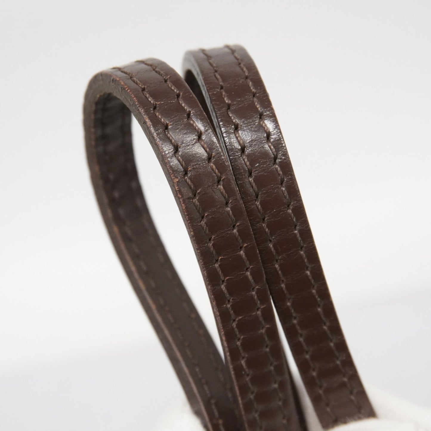 Louis Vuitton Ebene Tote Bag (Pre-Owned)