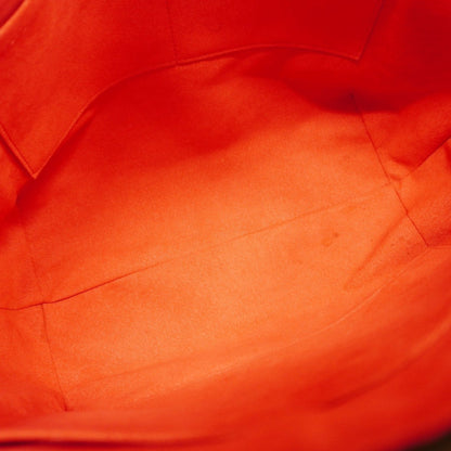 Louis Vuitton Coquelicots Tote Bag (Pre-Owned)