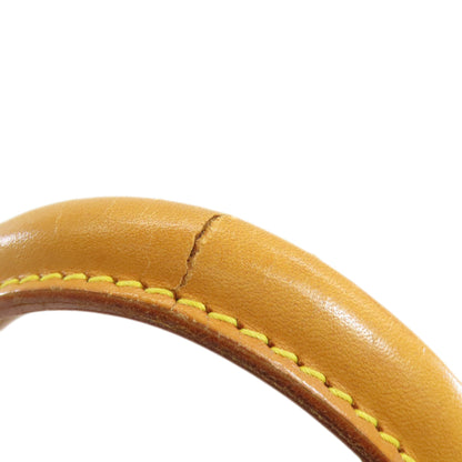 Louis Vuitton Brown Monogram Monogram Shoulder Bag (Pre-Owned)