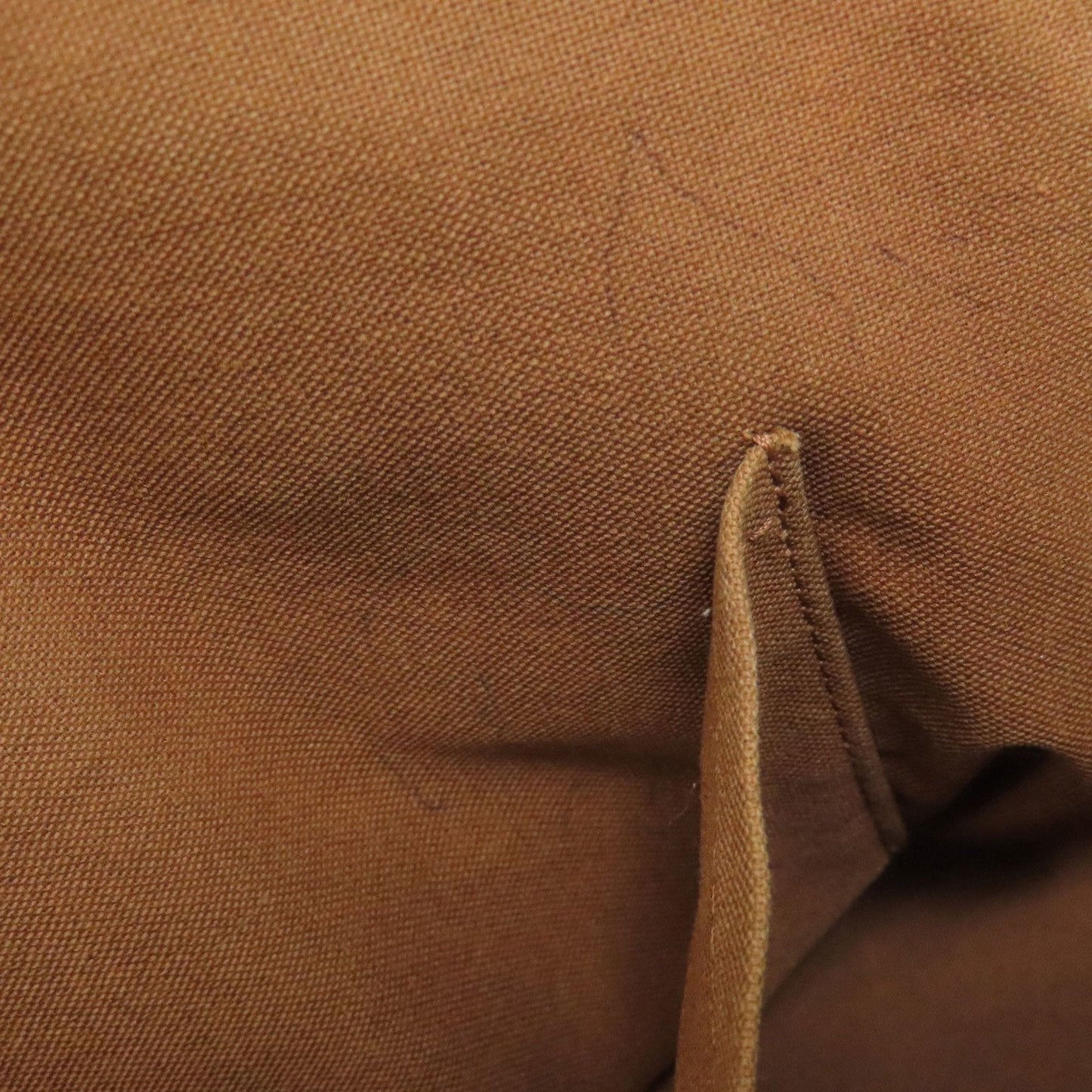 Louis Vuitton Monogram Monogram Monogram Tote Bag (Pre-Owned)