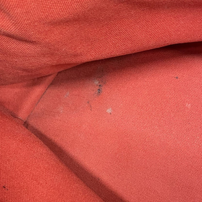 Louis Vuitton Ebene Tote Bag (Pre-Owned)