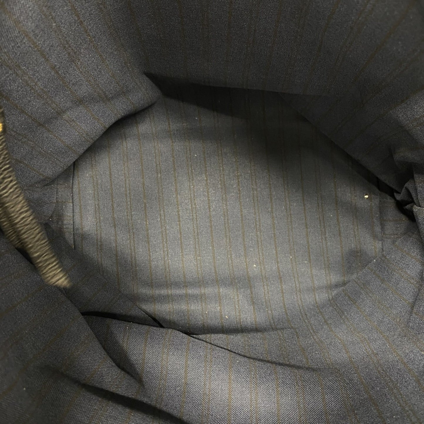 Louis Vuitton Infini Tote Bag (Pre-Owned)