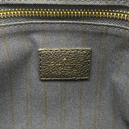 Louis Vuitton Infini Tote Bag (Pre-Owned)