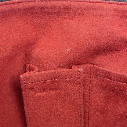 Louis Vuitton Ebene Tote Bag (Pre-Owned)