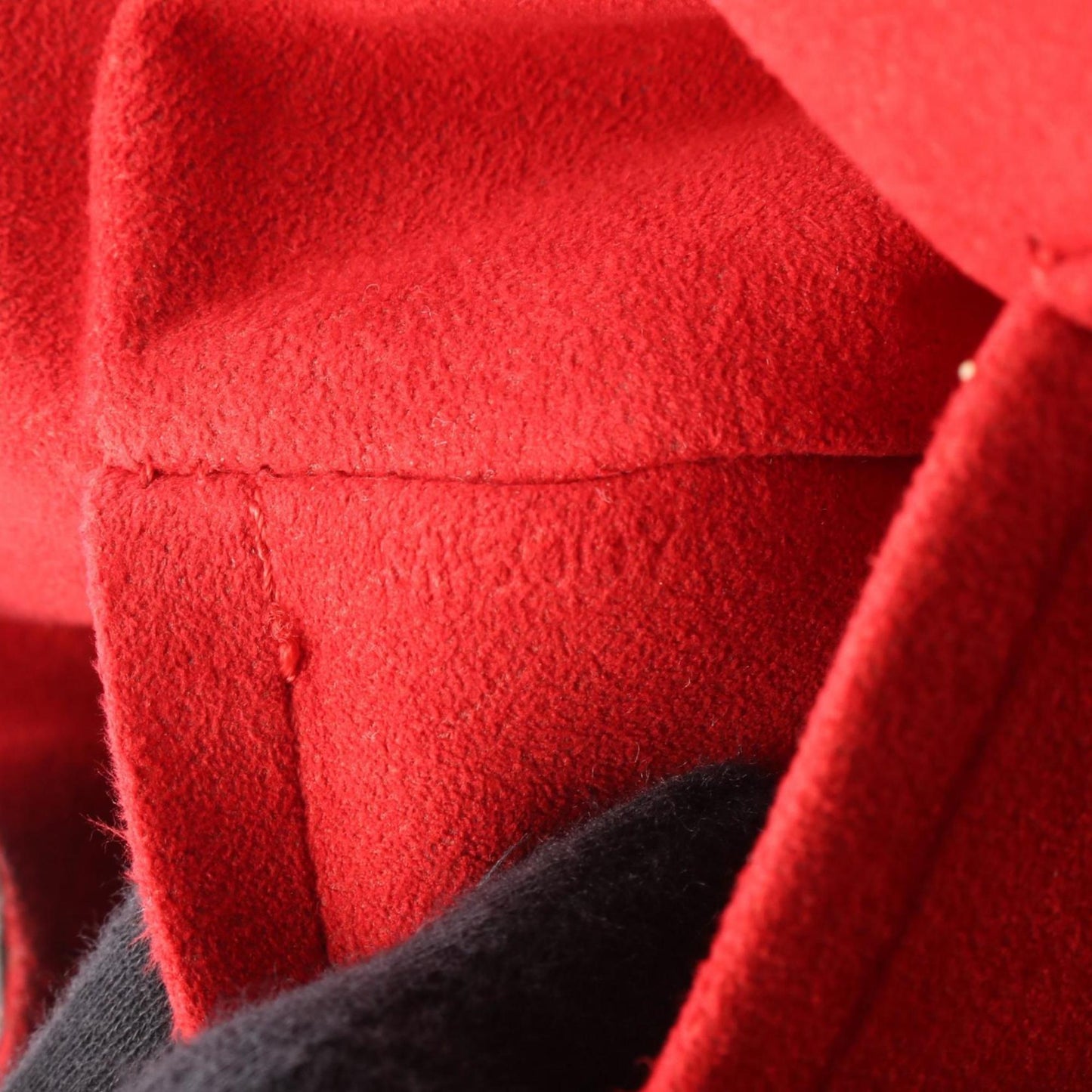 Louis Vuitton Brown Damier Canvas Coated Canvas Leather Tote Bag (Pre-Owned)