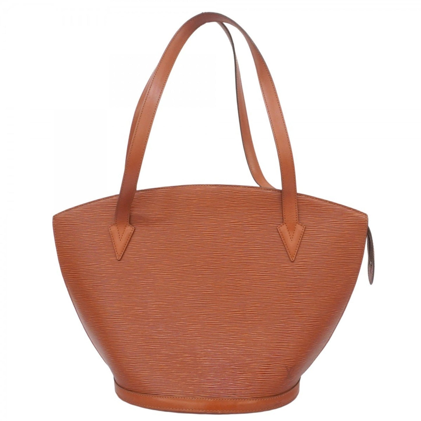 Louis Vuitton Kenyan Brown Shoulder Bag (Pre-Owned)