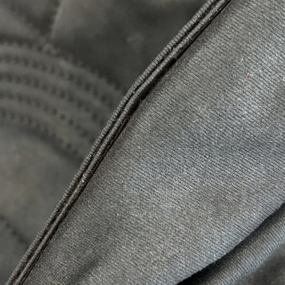 Chanel Black Tote Bag (Pre-Owned)