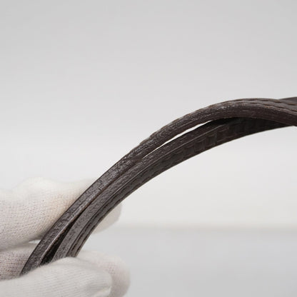 Louis Vuitton Ebene Tote Bag (Pre-Owned)