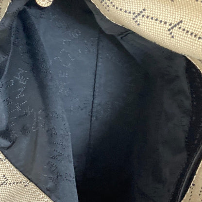 Stella Mccartney Sand Tote Bag (Pre-Owned)