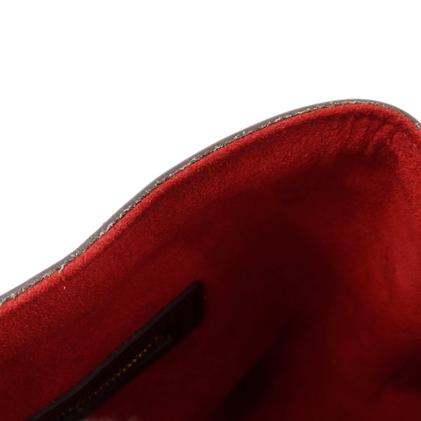 Louis Vuitton Brown Damier Canvas Damier Canvas Tote Bag (Pre-Owned)