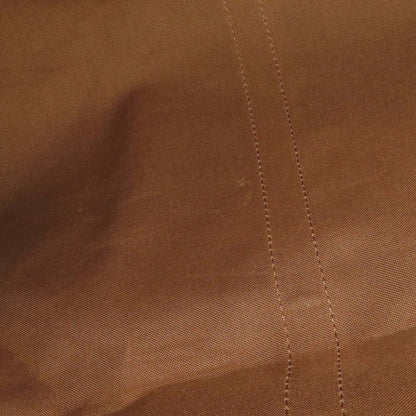 Louis Vuitton Brown Monogram Monogram Shoulder Bag (Pre-Owned)