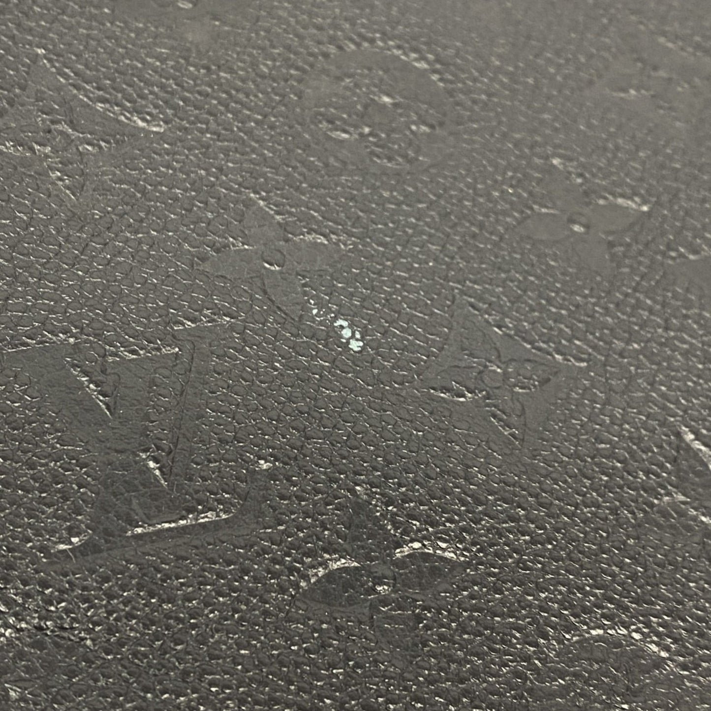 Louis Vuitton Infini Tote Bag (Pre-Owned)