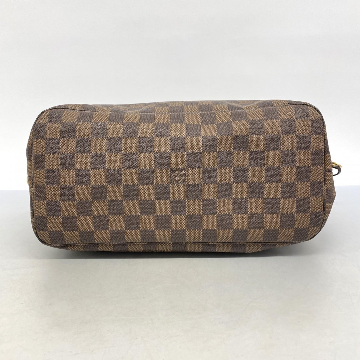 Louis Vuitton Ebene Tote Bag (Pre-Owned)