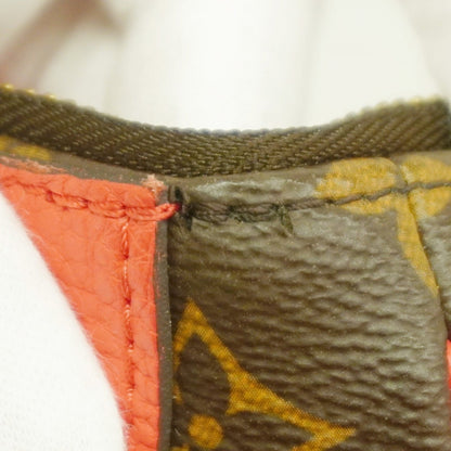 Louis Vuitton Coquelicots Tote Bag (Pre-Owned)