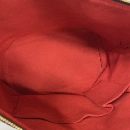 Louis Vuitton Ebene Tote Bag (Pre-Owned)