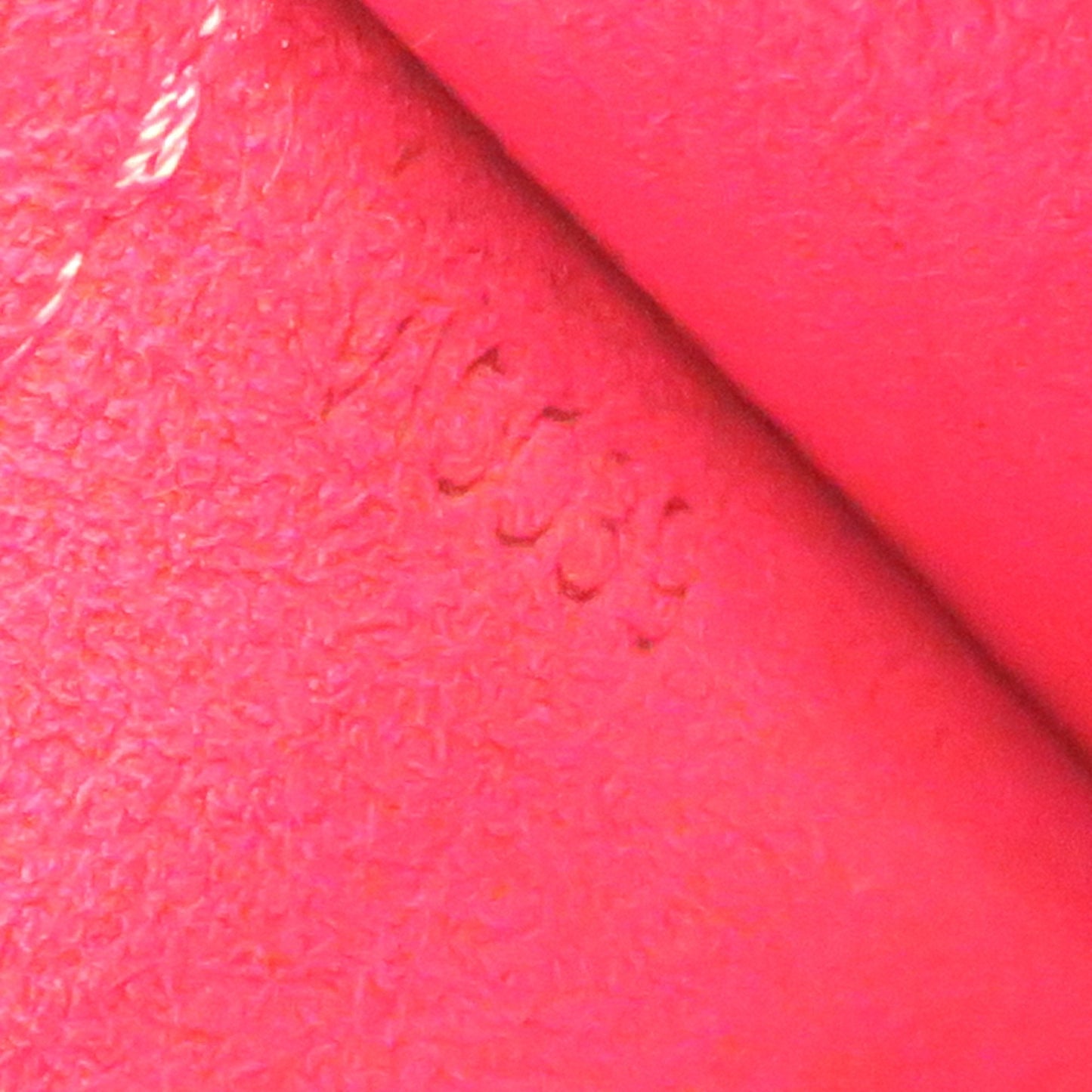 Louis Vuitton Brown Damier Canvas Damier Canvas Shoulder Bag (Pre-Owned)