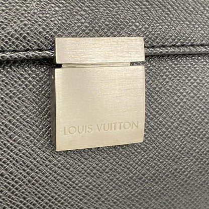 Louis Vuitton Ardoise Briefcase (Pre-Owned)