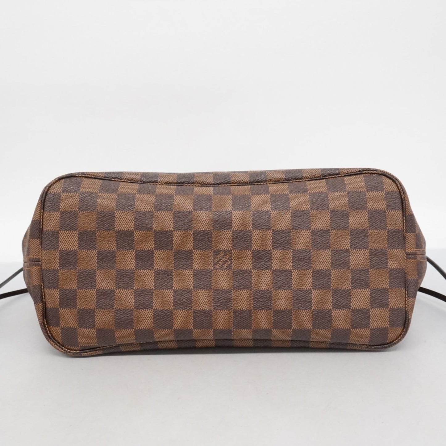 Louis Vuitton Ebene Tote Bag (Pre-Owned)