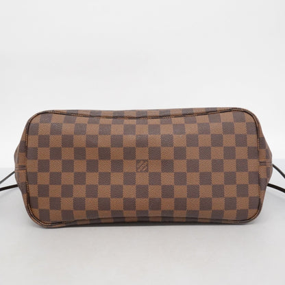 Louis Vuitton Ebene Tote Bag (Pre-Owned)