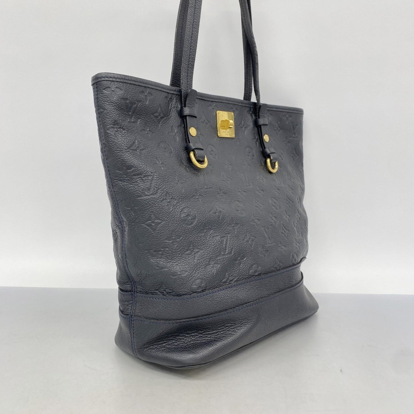 Louis Vuitton Infini Tote Bag (Pre-Owned)