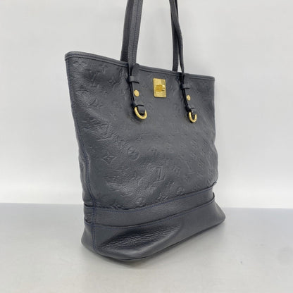 Louis Vuitton Infini Tote Bag (Pre-Owned)