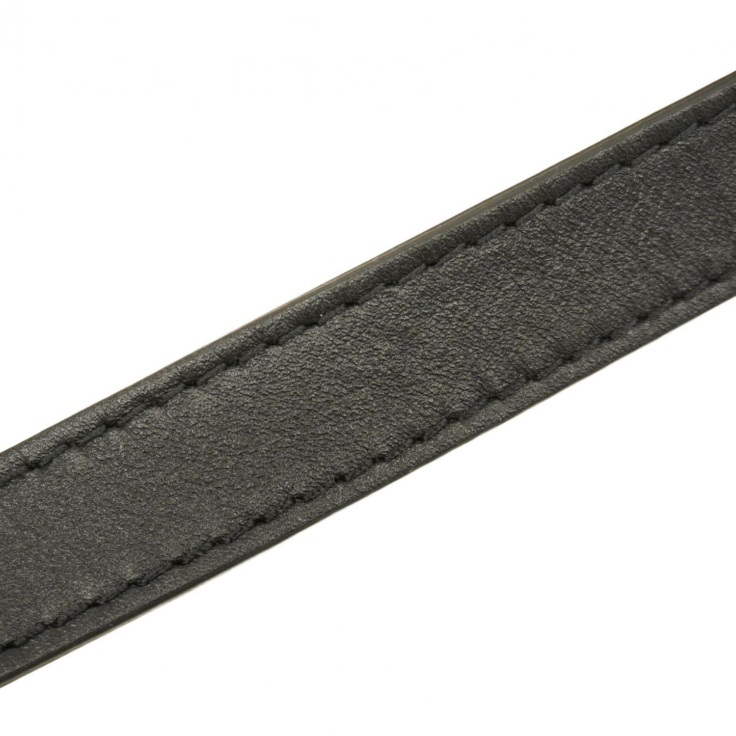 Louis Vuitton Noir Sling Bag (Pre-Owned)