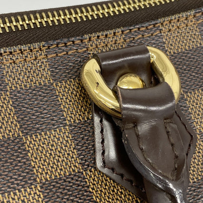 Louis Vuitton Ebene Tote Bag (Pre-Owned)