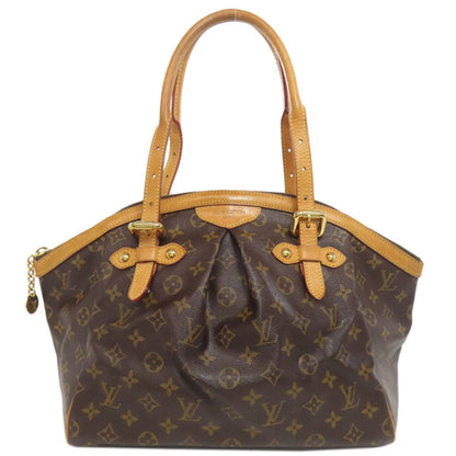 Louis Vuitton Monogram Monogram Monogram Tote Bag (Pre-Owned)