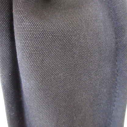 Hermes Navy Tote Bag (Pre-Owned)