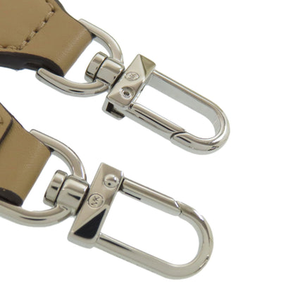 Michael Kors Beige Canvas Tote Bag (Pre-Owned)