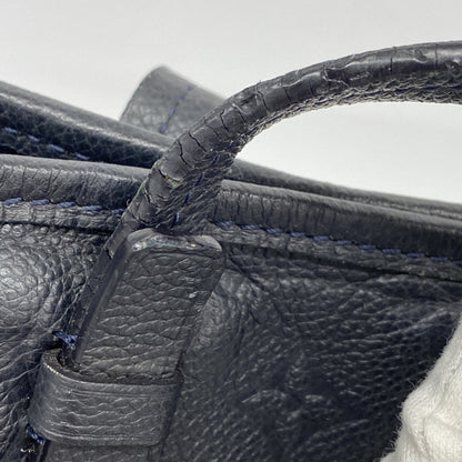 Louis Vuitton Infini Tote Bag (Pre-Owned)