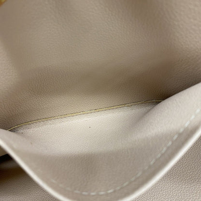 Louis Vuitton Brown Tote Bag (Pre-Owned)