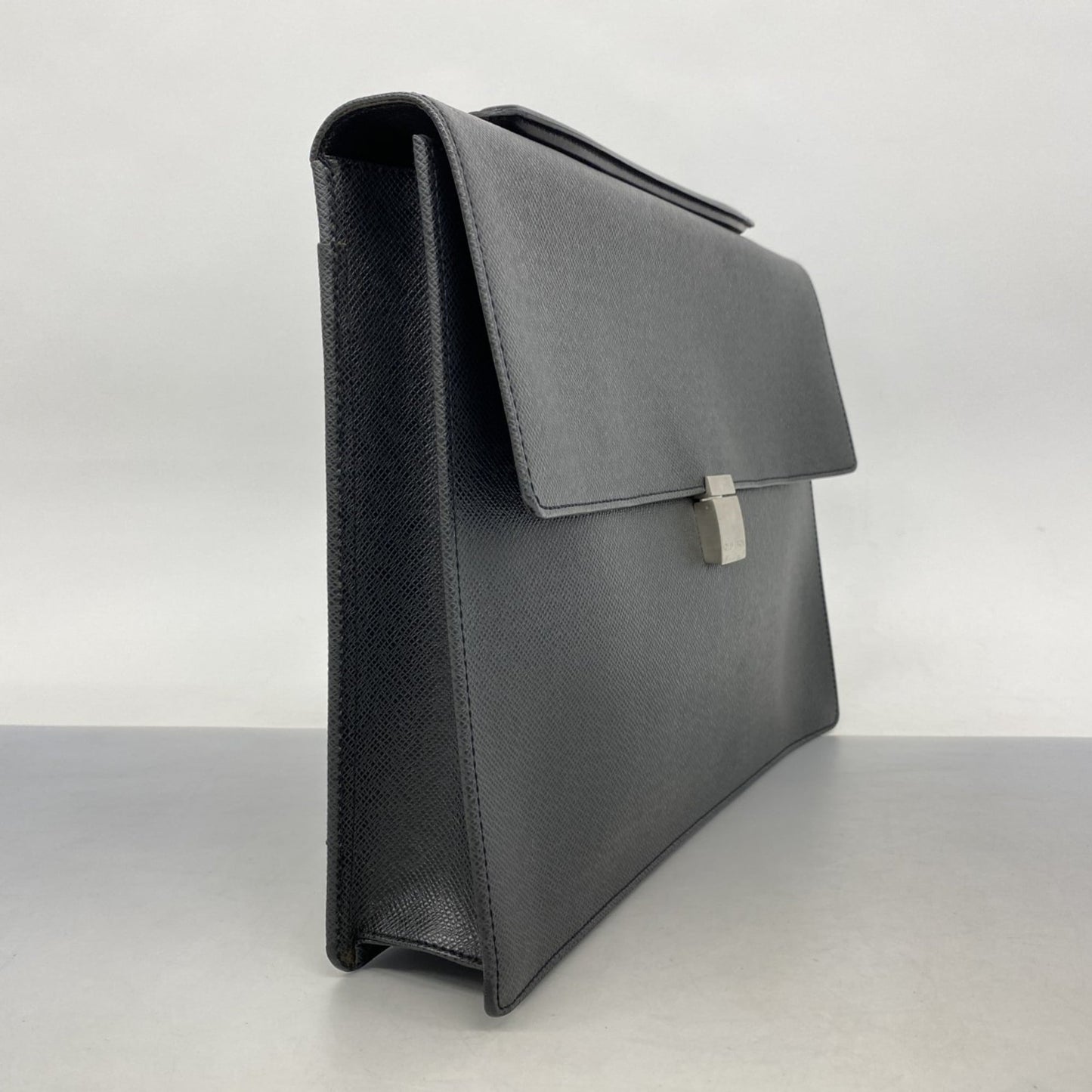 Louis Vuitton Ardoise Briefcase (Pre-Owned)