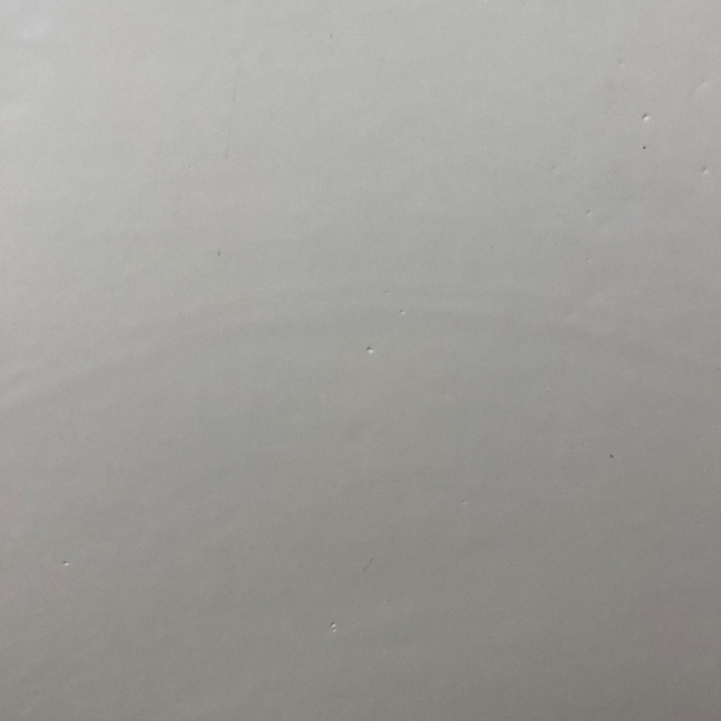 Marni White Pouch Tote Bag (Pre-Owned)